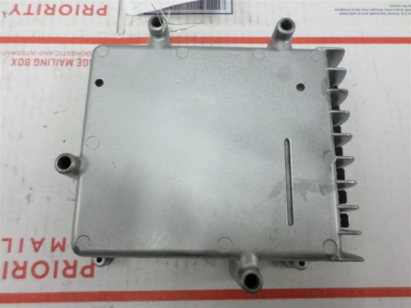 Transmission Control Module TCM TCU Chrysler Sebring 1997 1998 05293114Ab