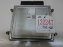 OEM Engine Computer Hyundai Sonata 2011 2012 2013 2014 39101-2G666 39111-2G666