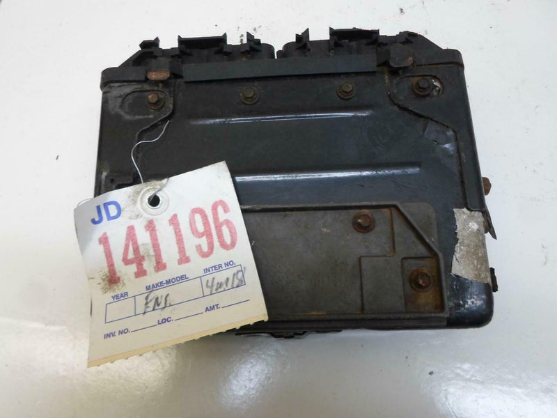 OEM Engine Computer Chevrolet Lumina Car 1994 16197409 3.1L ECM PCM ECU