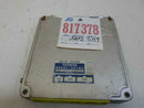 OEM Engine Computer Toyota Cressida 1986 1987 1988 89661-30160 At PCM ECM ECU