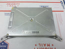 OEM Engine Computer Acura Legend 1991 1992 37820-Py3-L55 Calif ECU ECM