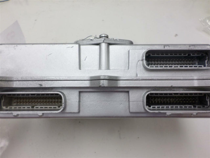 OEM Engine Computer Programmed Plug&Play Chevrolet Camaro 1995 1996 16196397 PCM ECM