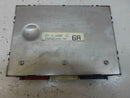 OEM Engine Computer Daewoo Leganza 1997 1998 16245887 ECM PCM ECU