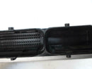 OEM Engine Computer for 2002 Hyundai Elantra – 39109-23031
