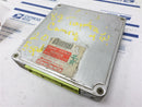 OEM Engine Computer Toyota Camry 1988 89661-32160 PCM ECM ECU
