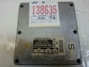 OEM Engine Computer Programmed Plug&Play Toyota Paseo 1997 1998 1999 89661-16540