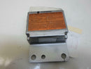 Airbag Control Module Nissan Altima 2000 2001 285560Z800