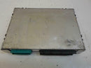 OEM Engine Computer for 1992, 1993 Chevrolet Lumina – 16141470