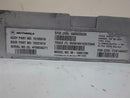 Communication Control Module for 2002, 2003 Pontiac Montana – 10331613