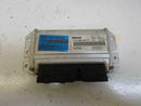 OEM Engine Computer Kia Spectra 2002 2003 K2Na 18 881A PCM ECM ECU