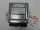 OEM Engine Computer for 2006 Infiniti G35 3.5L – MEC61-012 A1