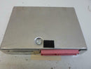 OEM Engine Computer for 1995 Saturn S-Series – 21021304