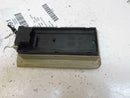 OEM Master Window Switch Audi A6 2000 2001 2002 2003 2004 4B0 959 851