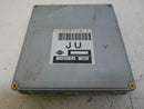 OEM Engine Computer Programmed Plug&Play Nissan Sentra 1996 Ja18E54 B68 ECM PCM