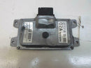Transmission Control Module TCM TCU Nissan Maxima 2014 310F6 1Pv2A