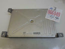 OEM Engine Computer for 1992, 1993, 1994 Acura Vigor – 37820-PV1-A53