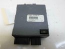 Memory Control Module Lincoln Continental 1995 1996 1997 F50B-13C789-Ac