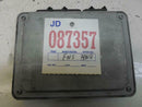 OEM Engine Computer Volkswagen Jetta 1999 06A 906 018 Bh PCM ECM ECU