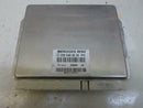 Suspension Control Module Mercedes-Benz W220 S-Class 2004 2005 2205450532