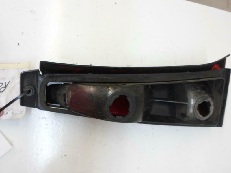 OEM Right Taillight Mercury Sable 1992 1993 1994 1995 Sae Airst-89Ts