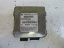 Airbag Control Module for 1994, 1995 Dodge Caravan – 4688025