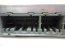 OEM Engine Computer for 1992, 1993, 1994 Acura Vigor – 37820-PV1-A53