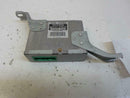 Cruise Control Module Toyota Camry 1997 1998 88240-33070 221000-2340
