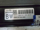 OEM Engine Computer Programmed Plug&Play Nissan Maxima 2004 A56-X11 Zv5 ECM PCM