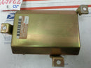 Transmission Control Module TCM TCU Honda Accord 1994 1995 28100-P0J-A02 Dx Lx