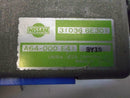 Transmission Control Module TCM TCU Nissan Maxima 1994 31036 6E301