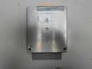OEM Engine Computer Merkur Scorpio 1988 1989 88Gb-12A650-Hb 8Ghb PCM ECM ECU