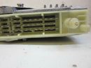 OEM Engine Computer for 1993, 1994, 1995 Volvo 850 – 0 280 000 913