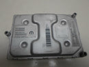 OEM Engine Computer for 2016 Dodge Dart – 68258528AA
