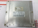 OEM Engine Computer Mercedes Benz W230 S-Class Sl500 2005 1131533079 Vin Cleared