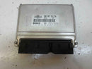 OEM Engine Computer Programmed Plug&Play Volkswagen Passat 2000 2001 3B0907551Ba