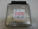 OEM Engine Computer Volkswagen Beetle 2013 2014 03L906019Kb ECM ECU PCM