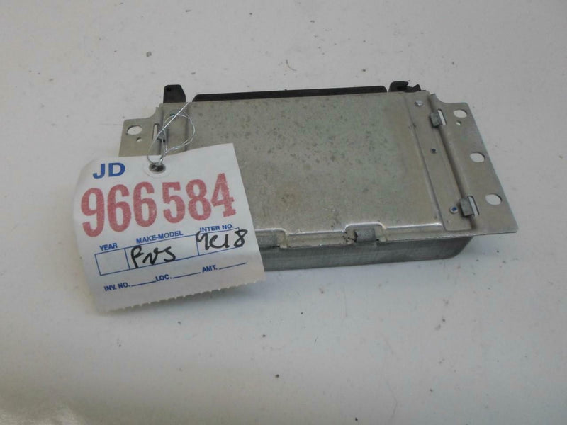 ABS Control Module for 2003, 2004 Infiniti G35 – 47851 AM900