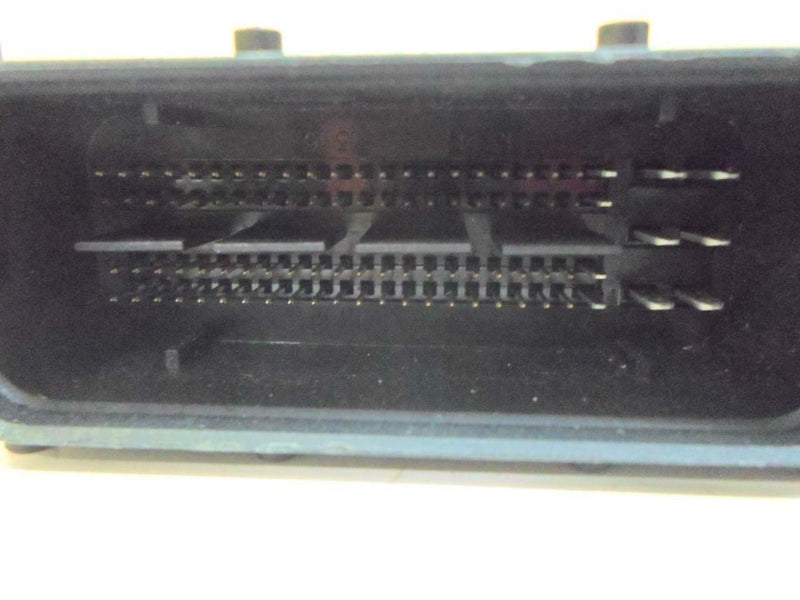 OEM Engine Computer Hyundai Elantra 2009 2010 2011 2012 39150-23161 2.0L At ECM