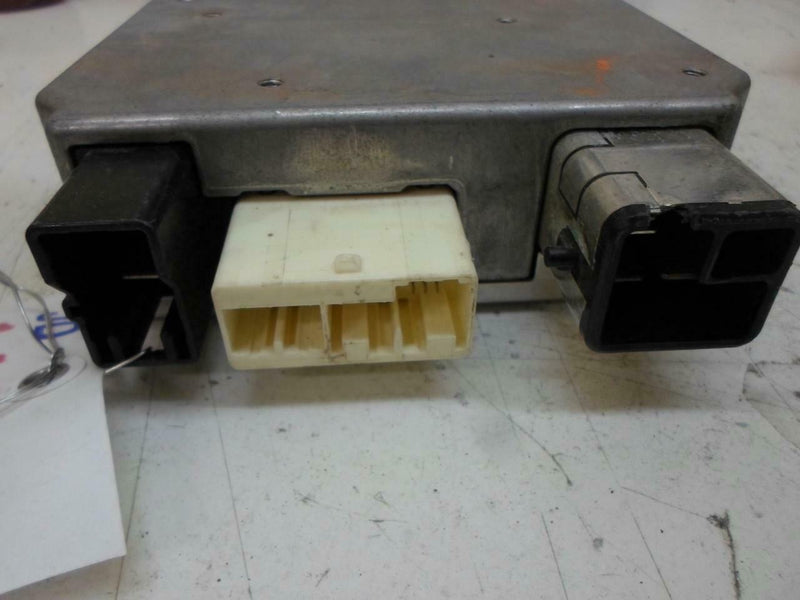 Steering Control Module Toyota Rav4 2009 2010 2011 2012 89650-42070