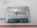 Transmission Control Module TCM TCU BMW E46 3-Series 325I 2003 7518709