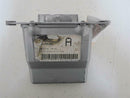 ABS Control Module Chevrolet Corsica 1994 16184392