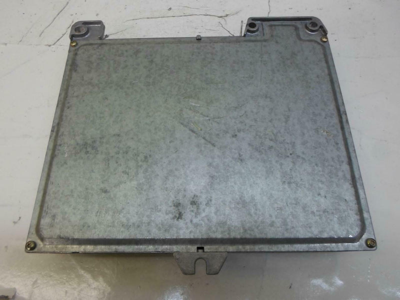 OEM Engine Computer Eagle Premier 1988 1989 1990 – S100808202 ECM ECU