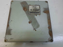 OEM Engine Computer Programmed Plug&Play Nissan Maxima 1999 A18-J56 E5N ECM PCM