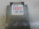 OEM Engine Computer for 1999 Ford Taurus 3.0L – XF1F-12A650-JD