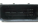 OEM Engine Computer Hyundai Sonata 2006 2007 2008 39100-25131 2.4L At PCM ECU