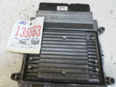 OEM Engine Computer Hyundai Sonata 2006 2007 2008 39100-25131 2.4L At PCM ECU