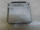OEM Engine Computer for 1995 Dodge Neon – 05289712