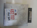 OEM Engine Computer Programmed Ford Sable 1996 F6Df-12A650-Fh Hbz7 3.0L PCM ECM