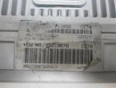 OEM Engine Computer for 1997 Buick Lesabre – 16217058