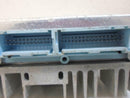 OEM Engine Computer for 1993 Saturn S-Series – 21021857